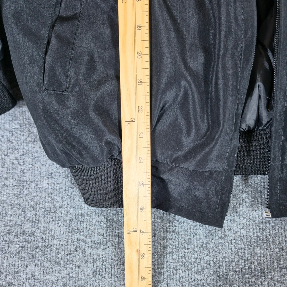 Unavailable - Picture 5 of 6